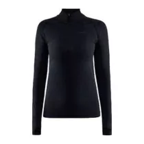   Craft CORE DRY ACTIVE COMFORT HZ W Női aláöltözet - SM-1911167-999000