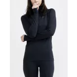 Craft CORE DRY ACTIVE COMFORT HZ W Női aláöltözet - SM-1911167-999000