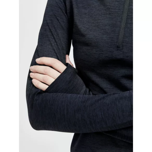 Craft CORE DRY ACTIVE COMFORT HZ W Női aláöltözet - SM-1911167-999000