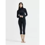 Craft CORE DRY ACTIVE COMFORT HZ W Női aláöltözet - SM-1911167-999000