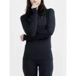 Craft CORE DRY ACTIVE COMFORT HZ W Női aláöltözet - SM-1911167-999000
