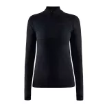 Craft CORE DRY ACTIVE COMFORT HZ W Női aláöltözet - SM-1911167-999000