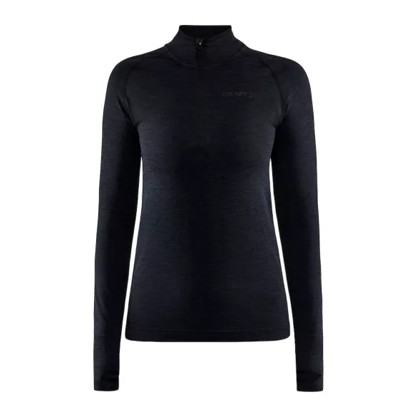 Craft CORE DRY ACTIVE COMFORT HZ W Női aláöltözet - SM-1911167-999000