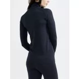 Craft CORE DRY ACTIVE COMFORT HZ W Női aláöltözet - SM-1911167-999000