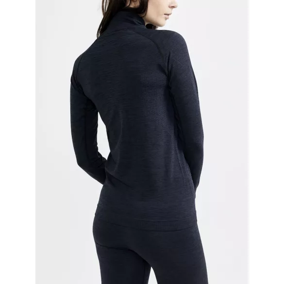 Craft CORE DRY ACTIVE COMFORT HZ W Női aláöltözet - SM-1911167-999000