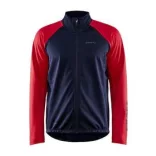 Craft CORE BIKE SUBZ JACKET M Férfi kabát - SM-1911169-404396