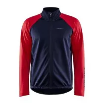   Craft CORE BIKE SUBZ JACKET M Férfi kabát - SM-1911169-404396