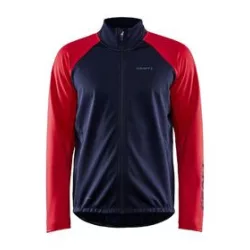   Craft CORE BIKE SUBZ JACKET M Férfi kabát - SM-1911169-404396