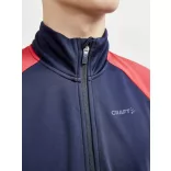 Craft CORE BIKE SUBZ JACKET M Férfi kabát - SM-1911169-404396