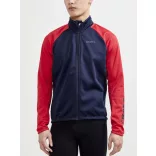 Craft CORE BIKE SUBZ JACKET M Férfi kabát - SM-1911169-404396