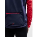 Craft CORE BIKE SUBZ JACKET M Férfi kabát - SM-1911169-404396
