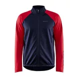 Craft CORE BIKE SUBZ JACKET M Férfi kabát - SM-1911169-404396