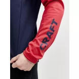 Craft CORE BIKE SUBZ JACKET M Férfi kabát - SM-1911169-404396