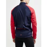 Craft CORE BIKE SUBZ JACKET M Férfi kabát - SM-1911169-404396