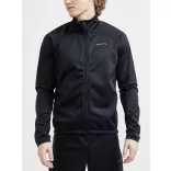 Craft CORE BIKE SUBZ JACKET M Férfi pulóver - SM-1911169-999000