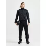 Craft CORE BIKE SUBZ JACKET M Férfi pulóver - SM-1911169-999000
