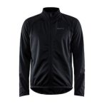   Craft CORE BIKE SUBZ JACKET M Férfi kabát - SM-1911169-999000