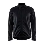 Craft CORE BIKE SUBZ JACKET M Férfi pulóver - SM-1911169-999000
