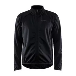   Craft CORE BIKE SUBZ JACKET M Férfi pulóver - SM-1911169-999000