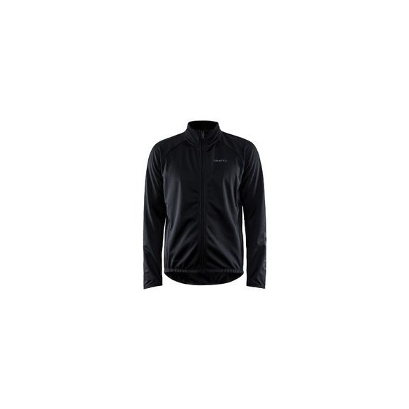 Craft CORE BIKE SUBZ JACKET M Férfi pulóver - SM-1911169-999000