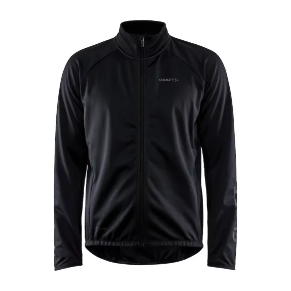 Craft CORE BIKE SUBZ JACKET M Férfi pulóver - SM-1911169-999000