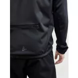 Craft CORE BIKE SUBZ JACKET M Férfi pulóver - SM-1911169-999000