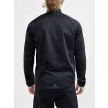 Craft CORE BIKE SUBZ JACKET M Férfi pulóver - SM-1911169-999000