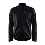 Craft CORE BIKE SUBZ JACKET M Férfi pulóver - SM-1911169-999000