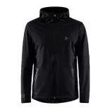 Craft CORE RIDE SUBZ JACKET M Férfi kabát - SM-1911171-999000