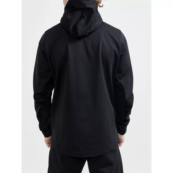 Craft CORE RIDE SUBZ JACKET M Férfi kabát - SM-1911171-999000