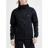 Craft CORE RIDE SUBZ JACKET M Férfi kabát - SM-1911171-999000
