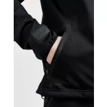 Craft CORE RIDE SUBZ JACKET M Férfi kabát - SM-1911171-999000