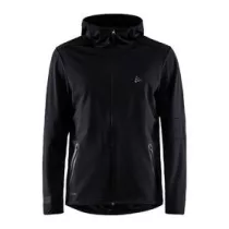   Craft CORE RIDE SUBZ JACKET M Férfi kabát - SM-1911171-999000