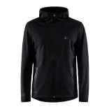 Craft CORE RIDE SUBZ JACKET M Férfi kabát - SM-1911171-999000