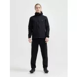 Craft CORE RIDE SUBZ JACKET M Férfi kabát - SM-1911171-999000