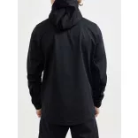 Craft CORE RIDE SUBZ JACKET M Férfi kabát - SM-1911171-999000