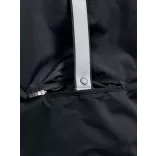 Craft CORE BIKE RIDE HYDRO LUMEN JACKET M Férfi kabát - SM-1911173-999000