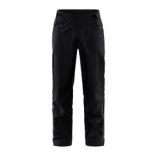 Craft CORE BIKE RIDE HYDRO LUMEN PANTS M Férfi nadrág - SM-1911174-999000