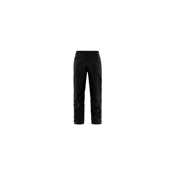 Craft CORE BIKE RIDE HYDRO LUMEN PANTS M Férfi nadrág - SM-1911174-999000