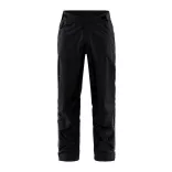 Craft CORE BIKE RIDE HYDRO LUMEN PANTS M Férfi nadrág - SM-1911174-999000