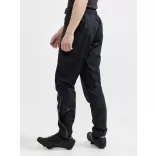 Craft CORE BIKE RIDE HYDRO LUMEN PANTS M Férfi nadrág - SM-1911174-999000