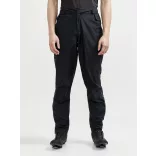 Craft CORE BIKE RIDE HYDRO LUMEN PANTS M Férfi nadrág - SM-1911174-999000