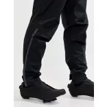 Craft CORE BIKE RIDE HYDRO LUMEN PANTS M Férfi nadrág - SM-1911174-999000
