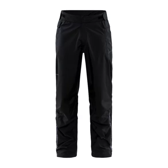 Craft CORE BIKE RIDE HYDRO LUMEN PANTS M Férfi nadrág - SM-1911174-999000