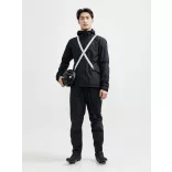 Craft CORE BIKE RIDE HYDRO LUMEN PANTS M Férfi nadrág - SM-1911174-999000