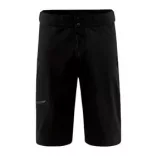 Craft ADV BIKE OFFROAD HYDRO SHORTS M Férfi rövidnadrág - SM-1911181-999000