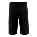 Craft ADV BIKE OFFROAD HYDRO SHORTS M Férfi rövidnadrág - SM-1911181-999000