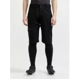 Craft ADV BIKE OFFROAD HYDRO SHORTS M Férfi rövidnadrág - SM-1911181-999000