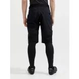 Craft ADV BIKE OFFROAD HYDRO SHORTS M Férfi rövidnadrág - SM-1911181-999000
