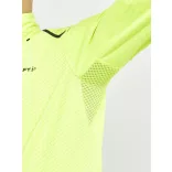 Craft ADV BIKE HYDRO LUMEN JACKET M Férfi kabát - SM-1911186-851000